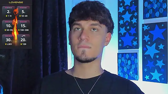 Snapshot of manu__05 chatting on March 24, 3:11 am manu 05 online show from March 24, 3:11 am