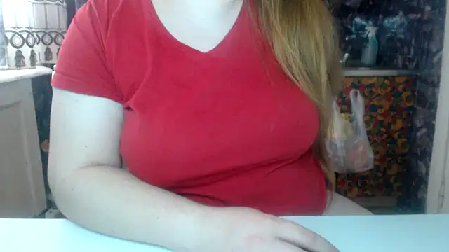 MaryShiny  online show from March 10, 8:19 am