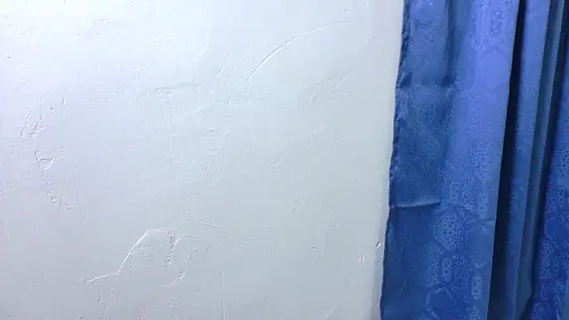 Alishaa sweet online show from April 17, 1:47 pm