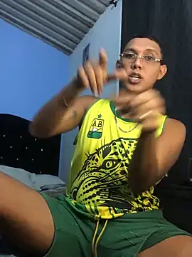  Usher online show from March 6, 1:35 am