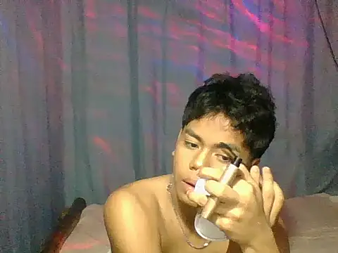Snapshot of jomhappy chatting on June 11, 1:42 pm jomhappy online show from June 11, 1:42 pm