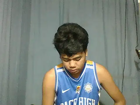 Snapshot of jomhappy chatting on June 28, 11:22 pm jomhappy online show from June 28, 11:22 pm