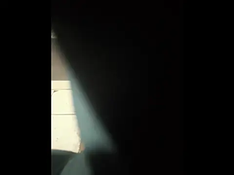 hotboy pune1 online show from February 18, 9:22 pm