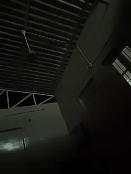 hotboy pune1 online show from March 20, 9:41 pm