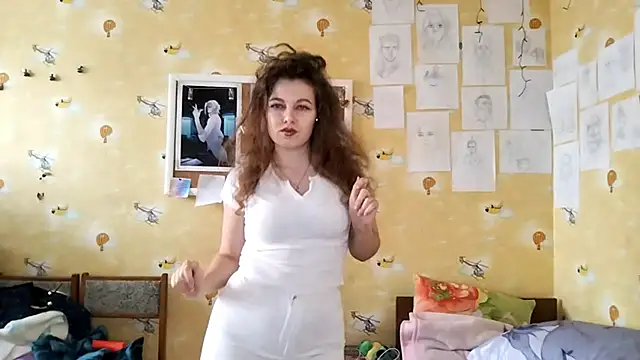 Snapshot of Drlixilx chatting on March 1, 8:05 am Drlixilx online show from March 1, 8:05 am