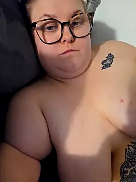 Tallulah-Rose-xoxo online show from February 1, 11:36 pm