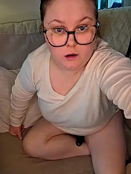 Tallulah-Rose-xoxo online show from February 7, 1:26 pm