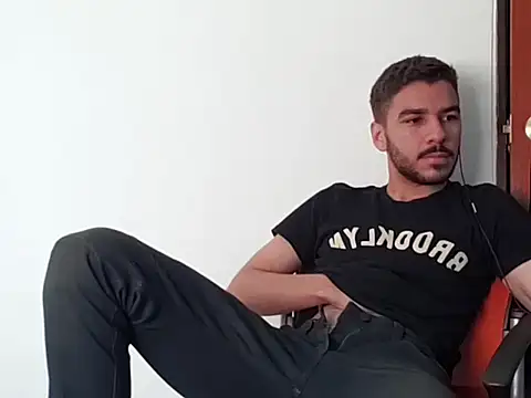  s33bas online show from February 12, 4:35 pm