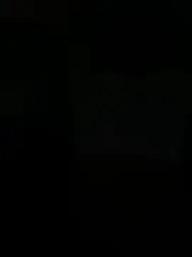 Snapshot of athenababy828 chatting on February 17, 8:33 am athenababy828 online show from February 17, 8:33 am