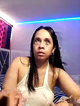 paula lopez   online show from June 25, 6:34 pm