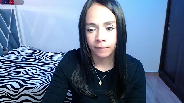 paula lopez   online show from June 28, 5:52 pm