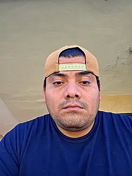 gerlop90 online show from February 1, 6:50 pm