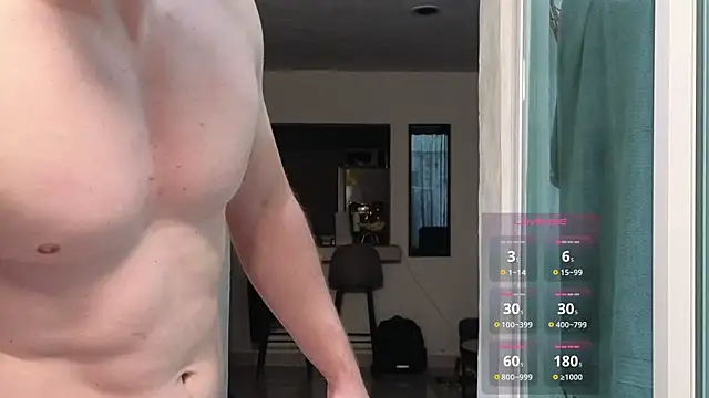 Snapshot of cowboylean chatting on March 16, 9:08 pm cowboylean online show from March 16, 9:08 pm