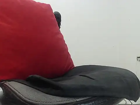 Jennyflamehot online show from February 10, 2:21 pm