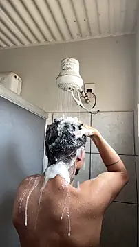 cerejadc online show from February 1, 4:27 pm