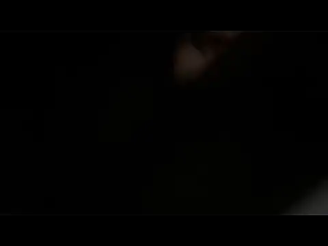 cerejadc online show from February 24, 12:19 am