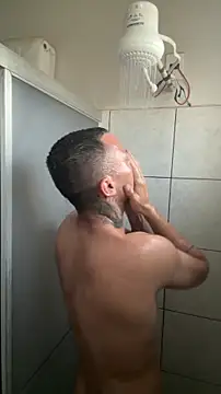 cerejadc online show from February 24, 9:46 pm