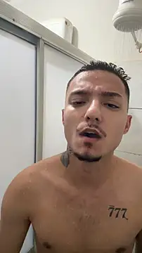 cerejadc online show from April 6, 2:42 am