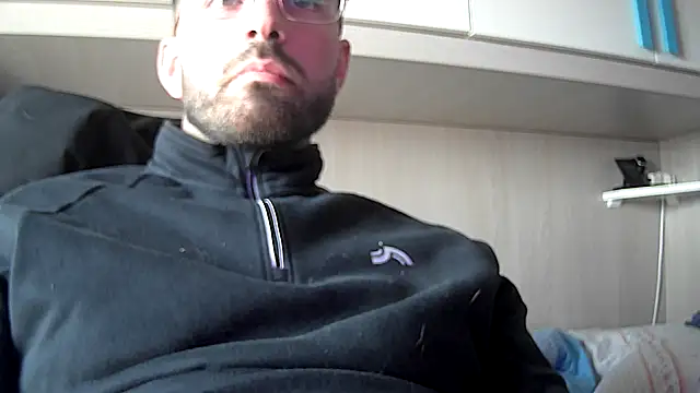 no-name15 online show from March 7, 1:30 pm