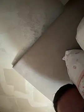 no-name15 online show from April 26, 1:42 pm