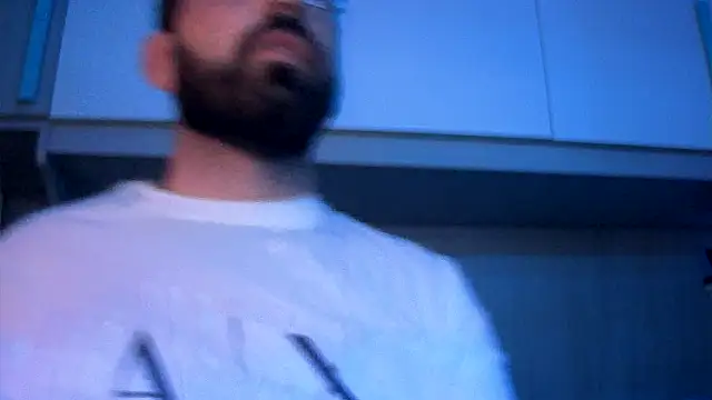 no-name15 online show from April 27, 5:55 pm