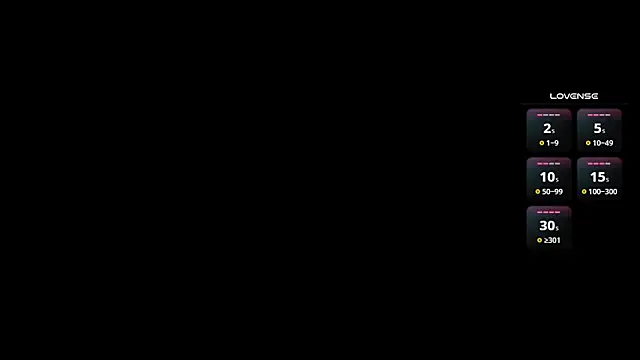 Snapshot of AndresRodriguez1 chatting on February 9, 1:09 am AndresRodriguez1 online show from February 9, 1:09 am