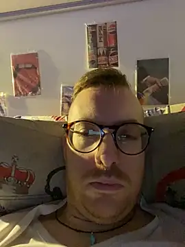 io1Elian online show from April 21, 9:17 pm