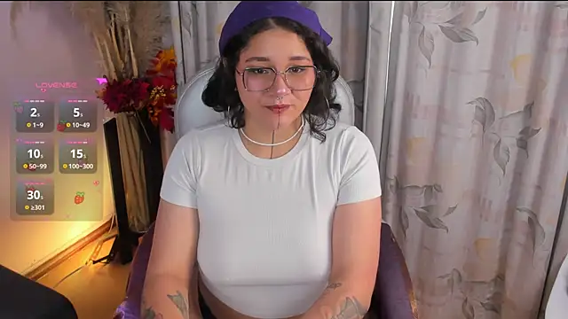 Sylvara bx online show from May 26, 12:12 pm