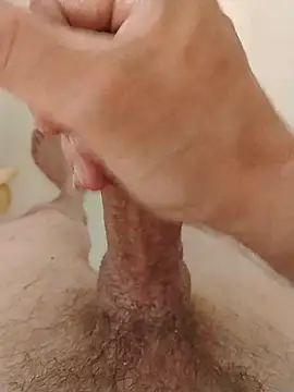fleshforblood online show from June 2, 12:56 am