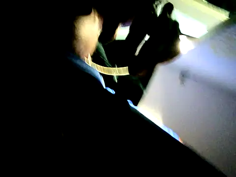 Snapshot of Espiroqueto chatting on February 18, 3:35 am Espiroqueto online show from February 18, 3:35 am