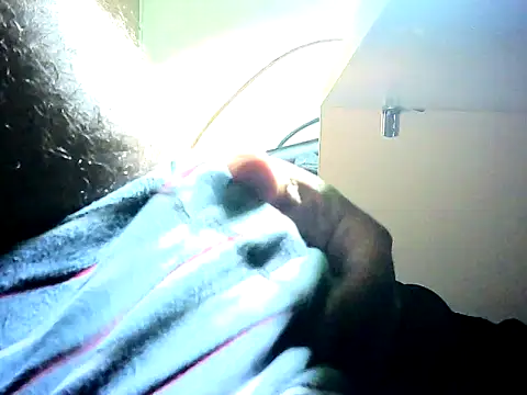 Snapshot of Espiroqueto chatting on February 24, 2:53 am Espiroqueto online show from February 24, 2:53 am