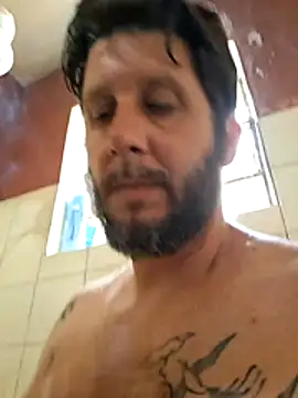 atilaportugalcasado online show from February 4, 4:46 pm