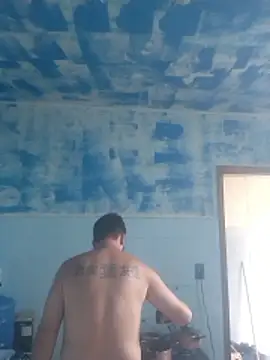 atilaportugalcasado online show from February 10, 4:00 pm