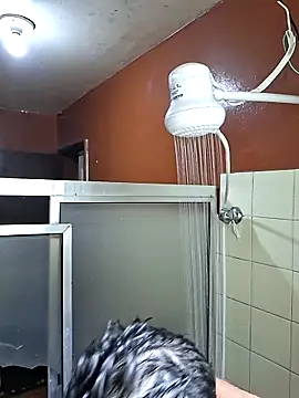 atilaportugalcasado online show from February 11, 11:15 am