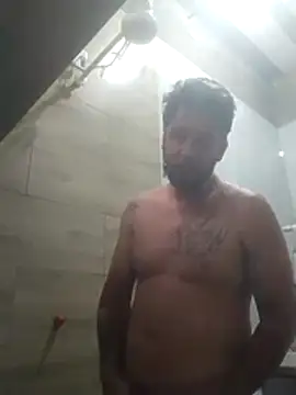 atilaportugalcasado online show from February 24, 10:35 am