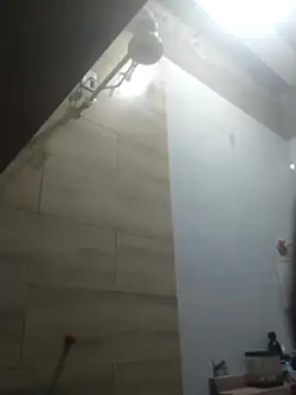 atilaportugalcasado online show from February 27, 10:48 am