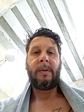 atilaportugalcasado online show from March 2, 10:44 am