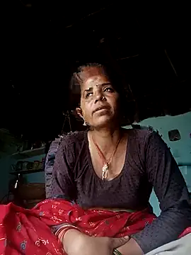 Manu mehta online show from February 2, 8:02 am