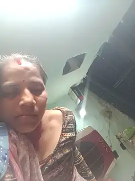 Manu mehta online show from May 13, 7:28 am