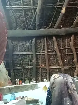 Manu mehta online show from June 19, 1:04 pm
