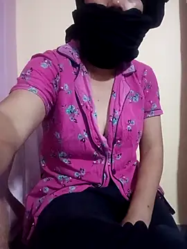 neha0882 online show from February 13, 3:41 pm