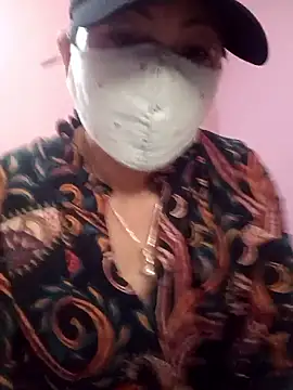 neha0882 online show from February 19, 4:30 am