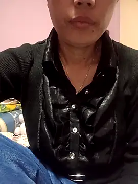 neha0882 online show from March 3, 1:56 am