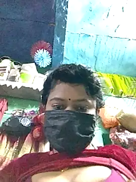 Snapshot of rasim_sexe chatting on February 4, 4:24 pm rasim sexe online show from February 4, 4:24 pm