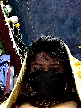 Snapshot of rasim_sexe chatting on February 8, 3:59 pm rasim sexe online show from February 8, 3:59 pm