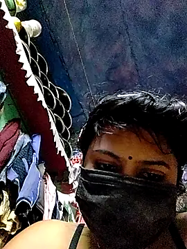 Snapshot of rasim_sexe chatting on February 11, 3:17 pm rasim sexe online show from February 11, 3:17 pm