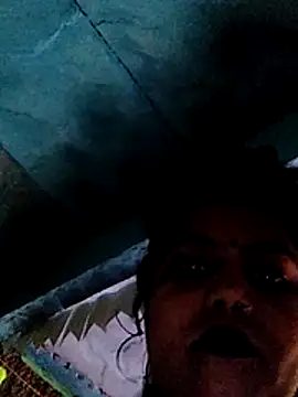 Snapshot of rasim_sexe chatting on February 13, 7:59 am rasim sexe online show from February 13, 7:59 am