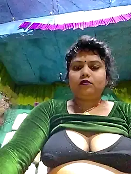 Snapshot of rasim_sexe chatting on February 15, 4:14 pm rasim sexe online show from February 15, 4:14 pm