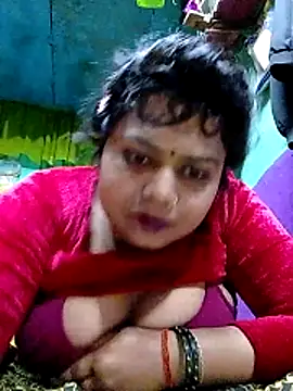 Snapshot of rasim_sexe chatting on February 16, 4:14 pm rasim sexe online show from February 16, 4:14 pm