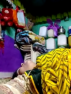 Snapshot of rasim_sexe chatting on February 20, 5:13 pm rasim sexe online show from February 20, 5:13 pm